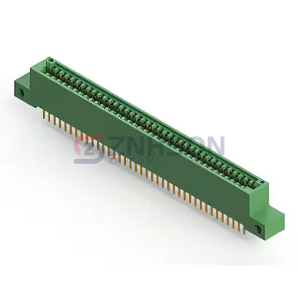 845-076-520-212 Preview