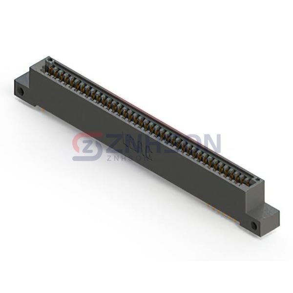 895-076-524-212 Preview