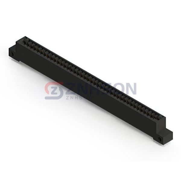 896-040-521-112 Preview