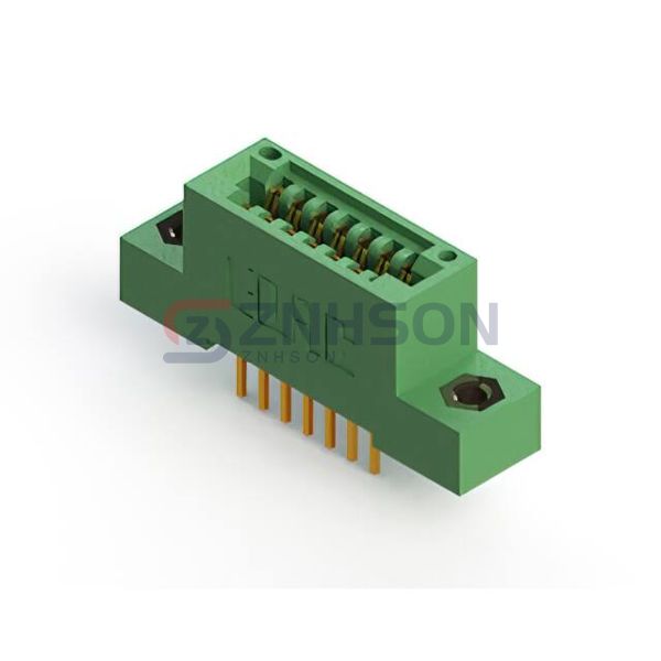 845-014-523-207 Preview