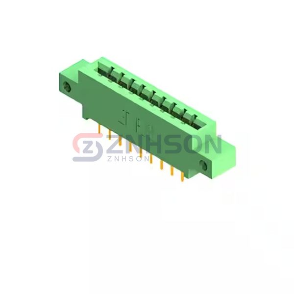 837-018-541-812 Preview