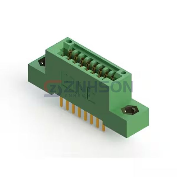 845-016-520-207 Preview