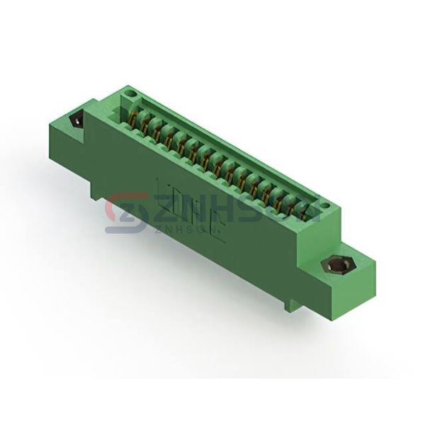 845-015-520-407 Preview