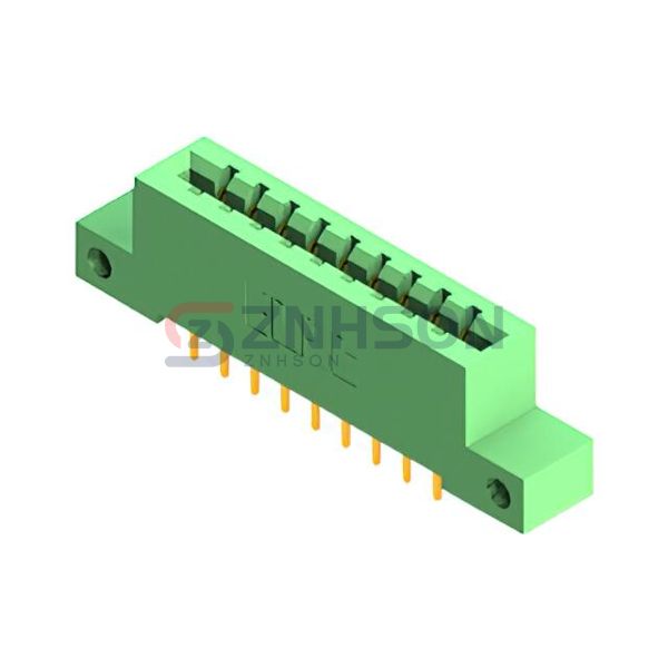 837-018-521-212 Preview