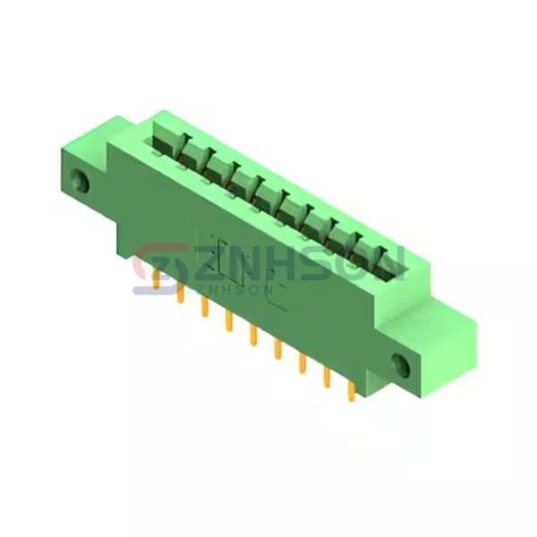 837-018-521-812 Preview