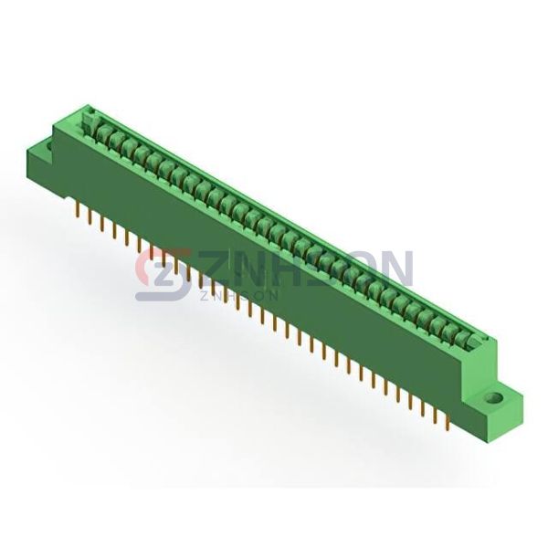 846-062-521-204 Preview