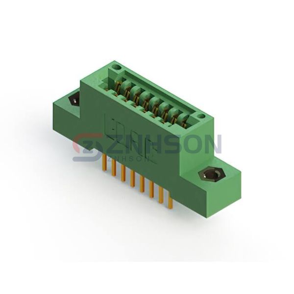 845-016-523-207 Preview