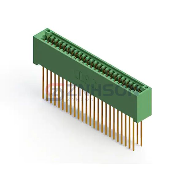 845-048-541-201 Preview