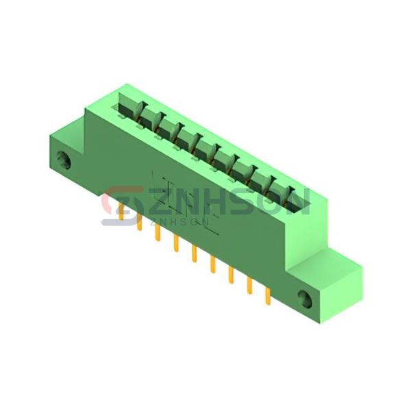 837-018-520-212 Preview