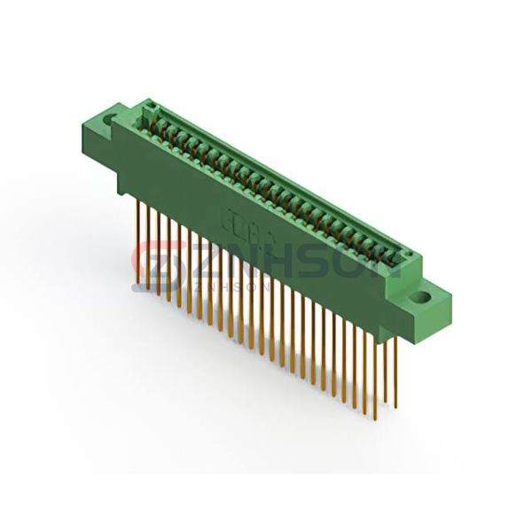 845-048-541-804 Preview