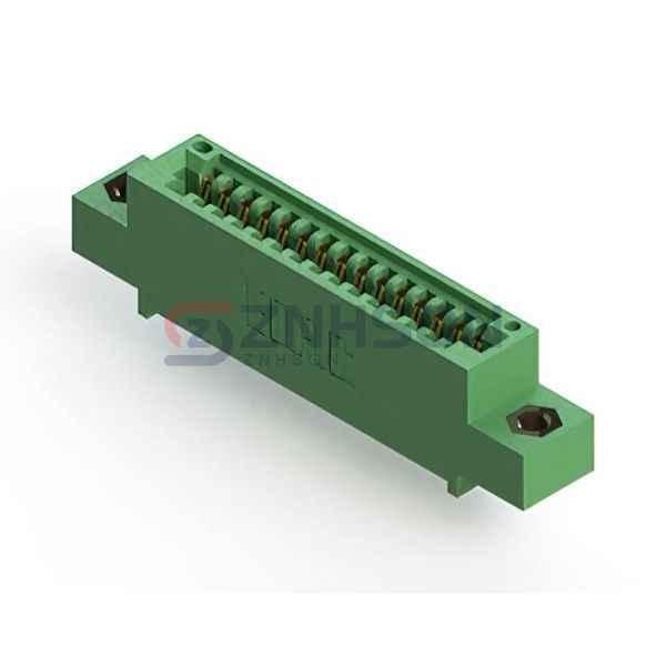 845-015-521-407 Preview