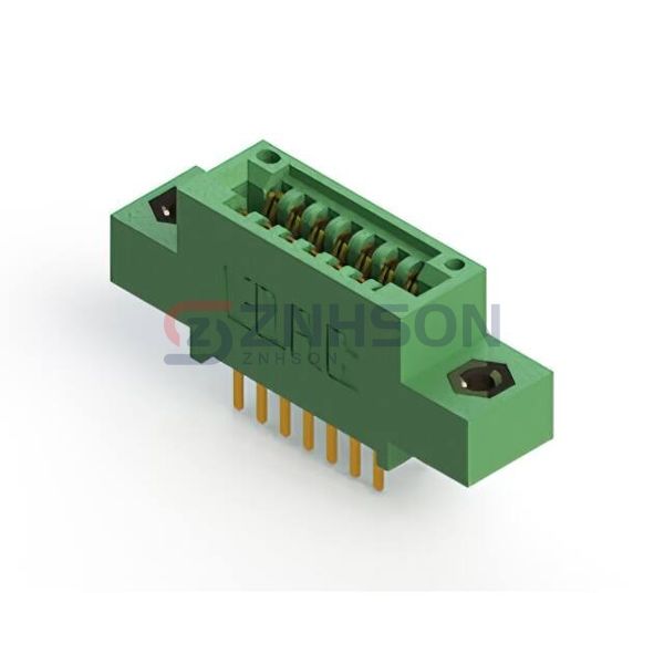 845-014-520-508 Preview