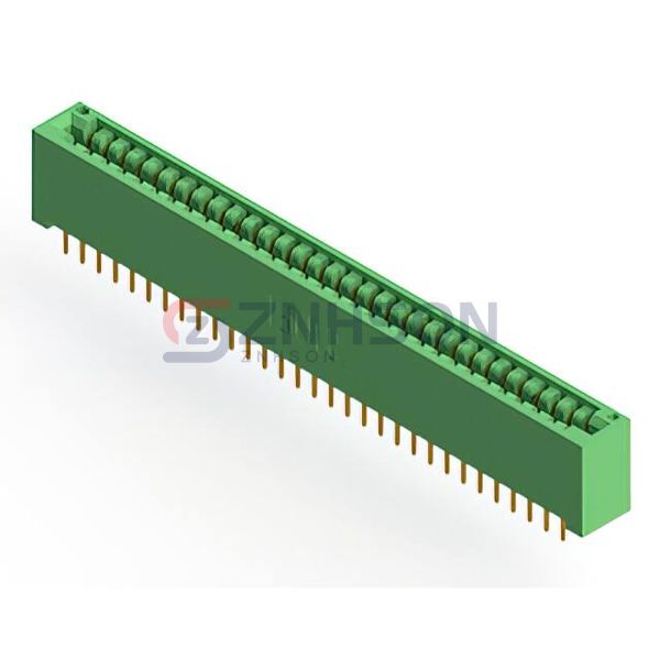 846-062-521-201 Preview