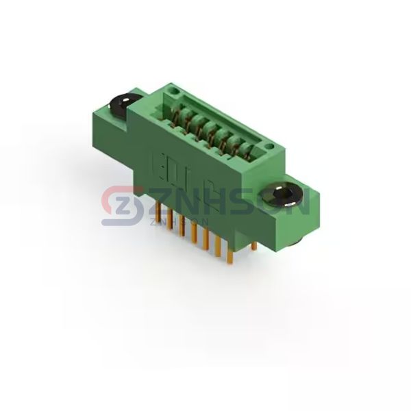 845-014-542-803 Preview