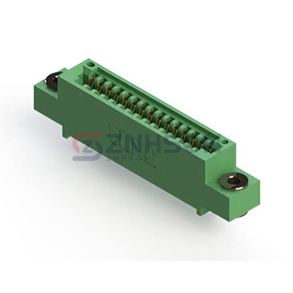 845-015-520-403 Preview