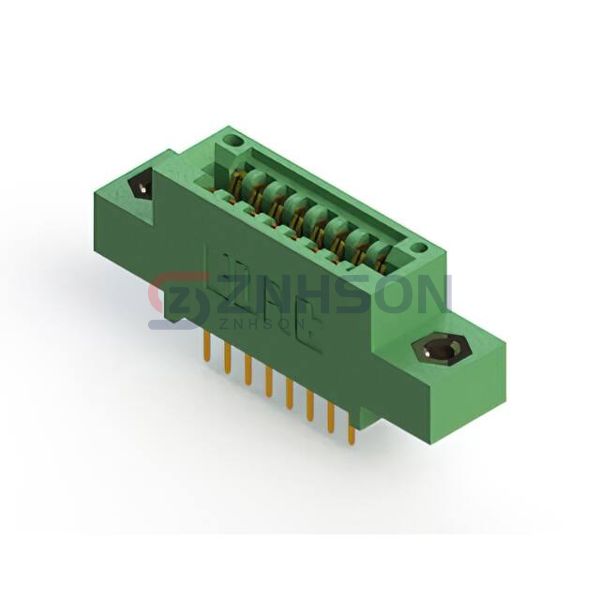 845-016-524-508 Preview