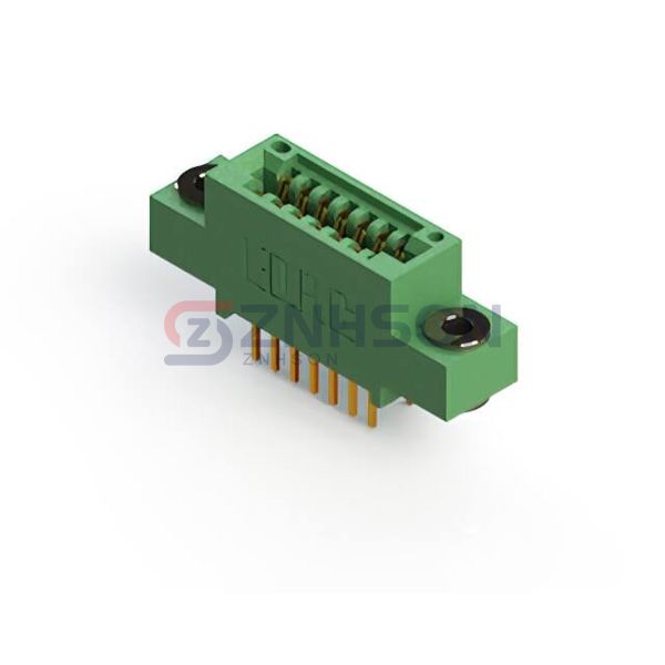 845-014-542-503 Preview