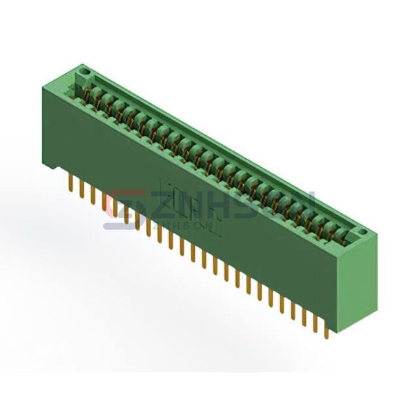 845-048-520-201 Preview