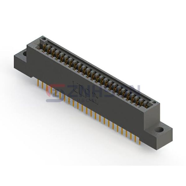 895-048-524-204 Preview