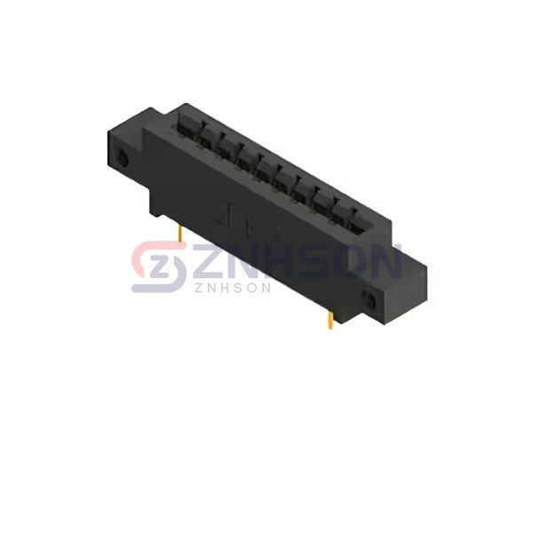 887-018-541-812 Preview