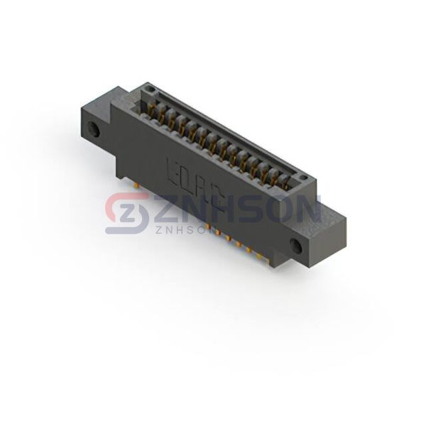 895-028-542-812 Preview