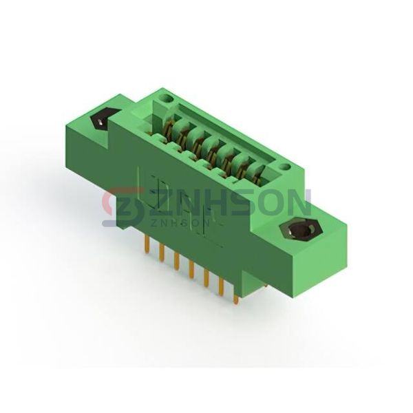 845-014-525-807 Preview