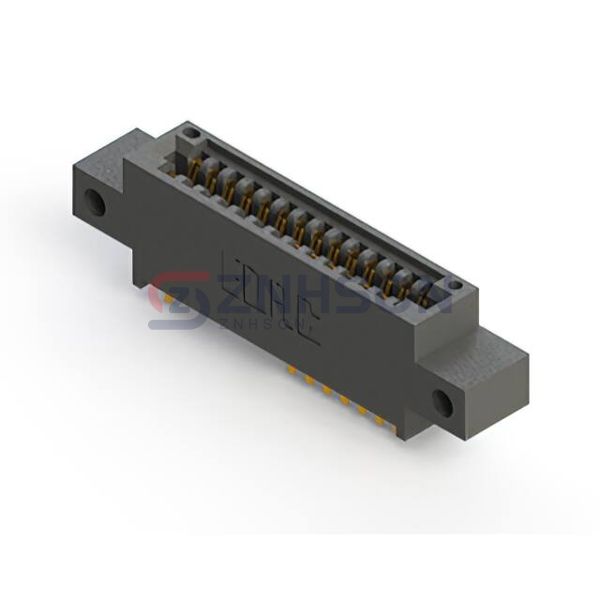 895-028-520-812 Preview