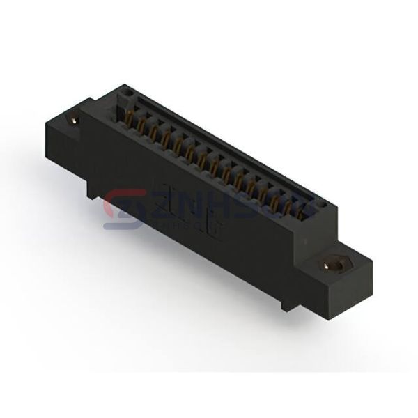 895-015-525-408 Preview