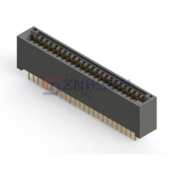 895-048-524-201 Preview