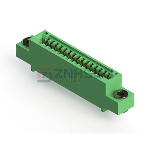 845-015-525-403 Preview