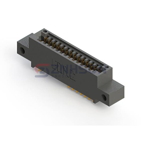 895-028-520-512 Preview