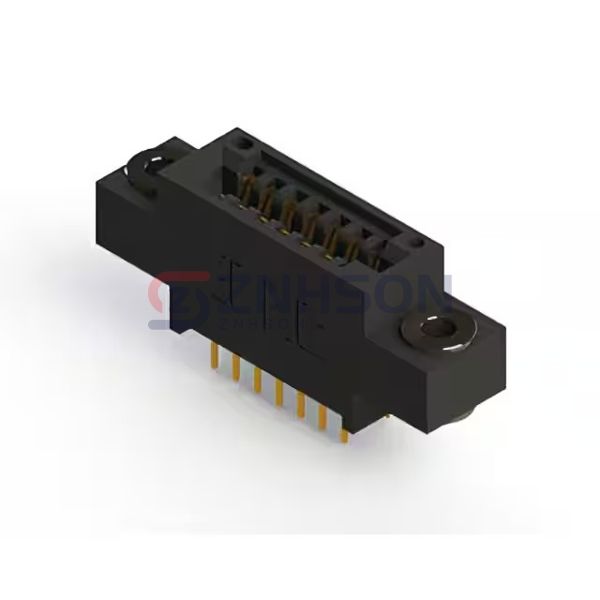 895-014-525-803 Preview