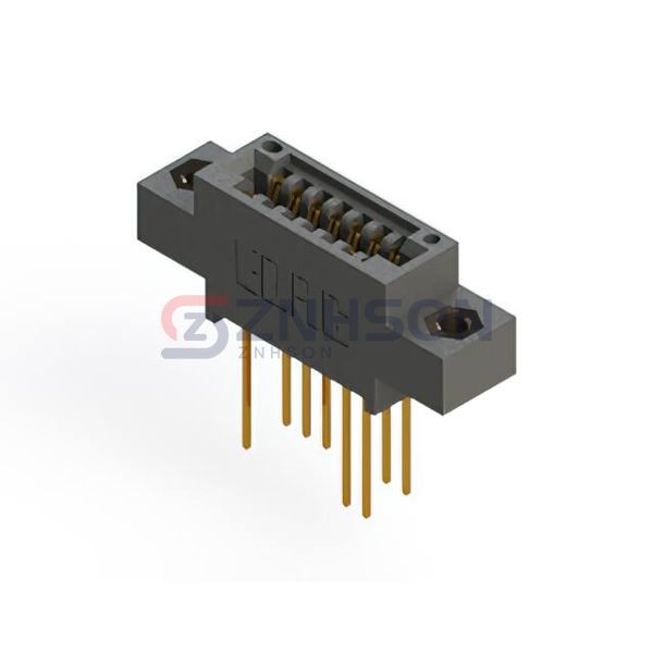 895-014-540-807 Preview