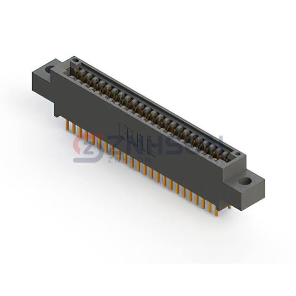 895-048-523-804 Preview