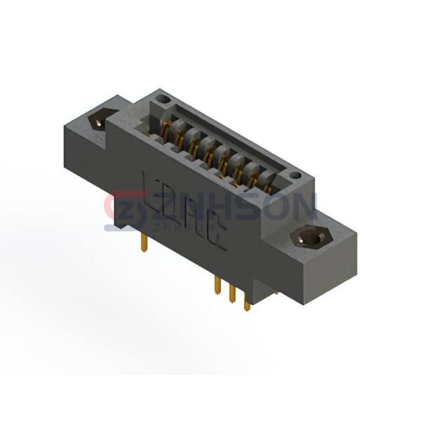 895-016-521-808 Preview