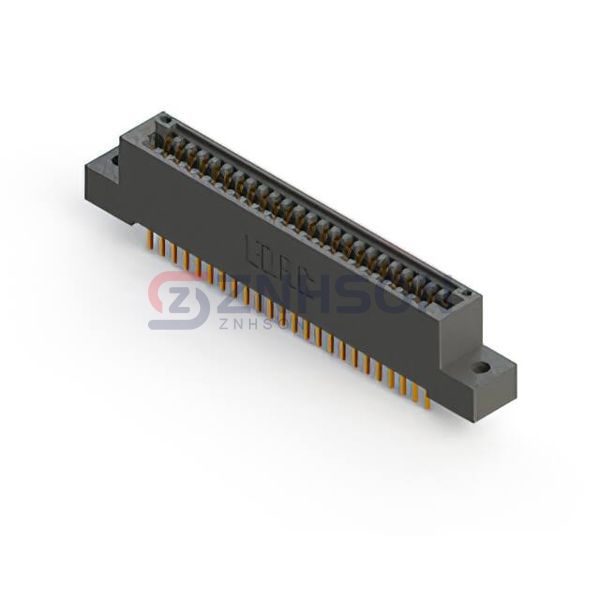 895-048-542-202 Preview