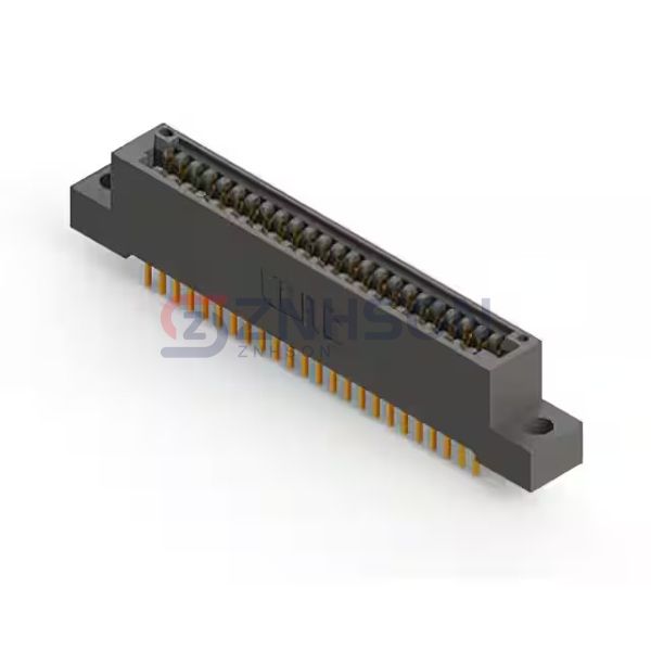 895-048-523-204 Preview