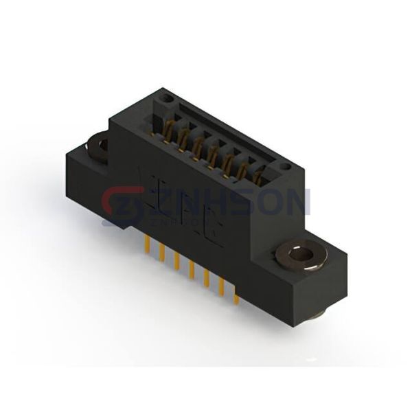 895-014-525-203 Preview