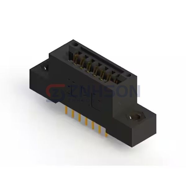 895-014-525-207 Preview