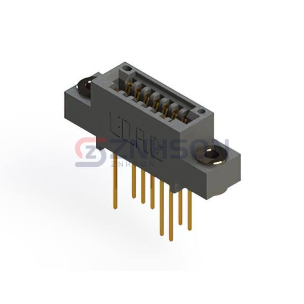 895-014-540-503 Preview