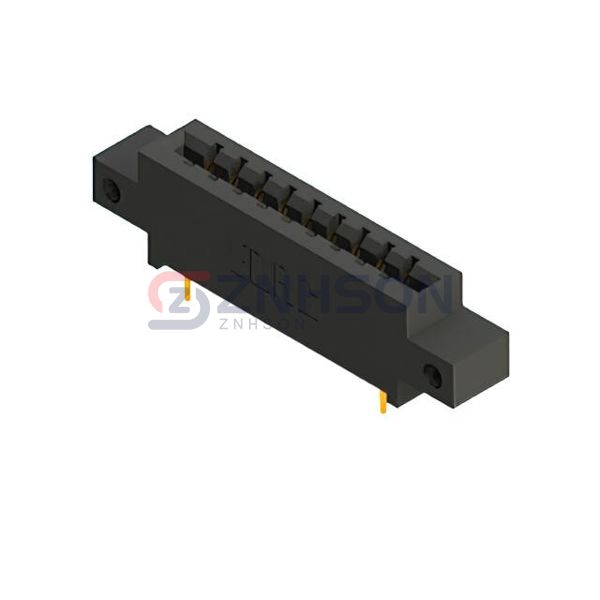 887-018-523-812 Preview