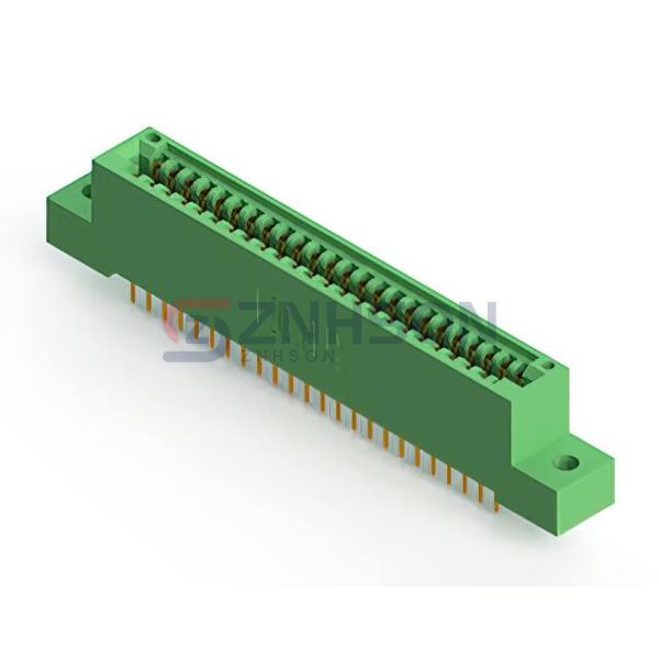 845-048-525-202 Preview