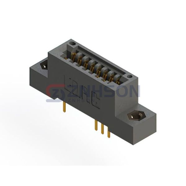 895-016-520-208 Preview