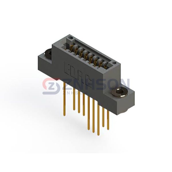 895-016-542-203 Preview