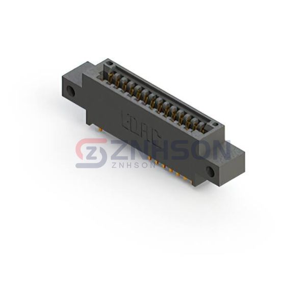 895-028-541-812 Preview