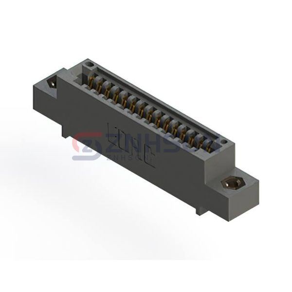 895-015-524-408 Preview