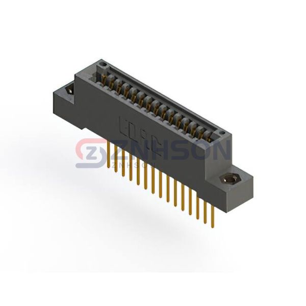 895-015-540-108 Preview