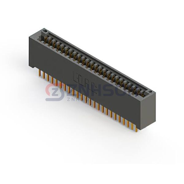 895-048-540-201 Preview