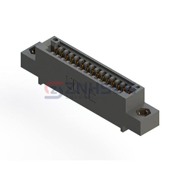 895-015-520-407 Preview