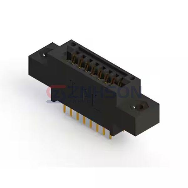 895-016-525-808 Preview